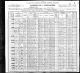 1900 RI Census for Howard BARBER