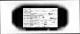Iowa State Census Collection