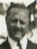 Ernest BAGNALL

